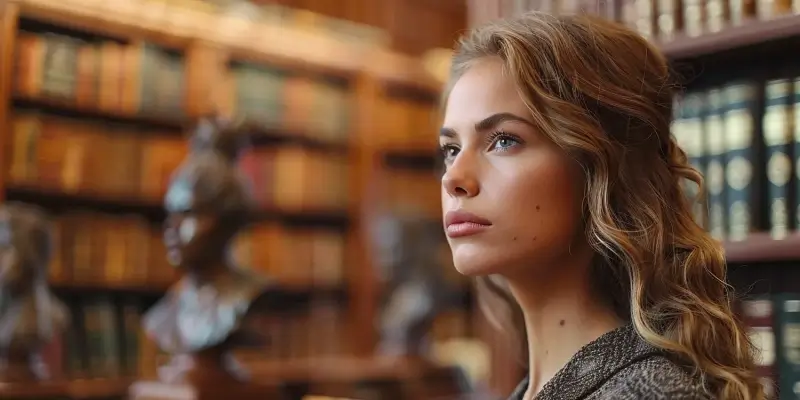 Prawo korporacyjne co to?