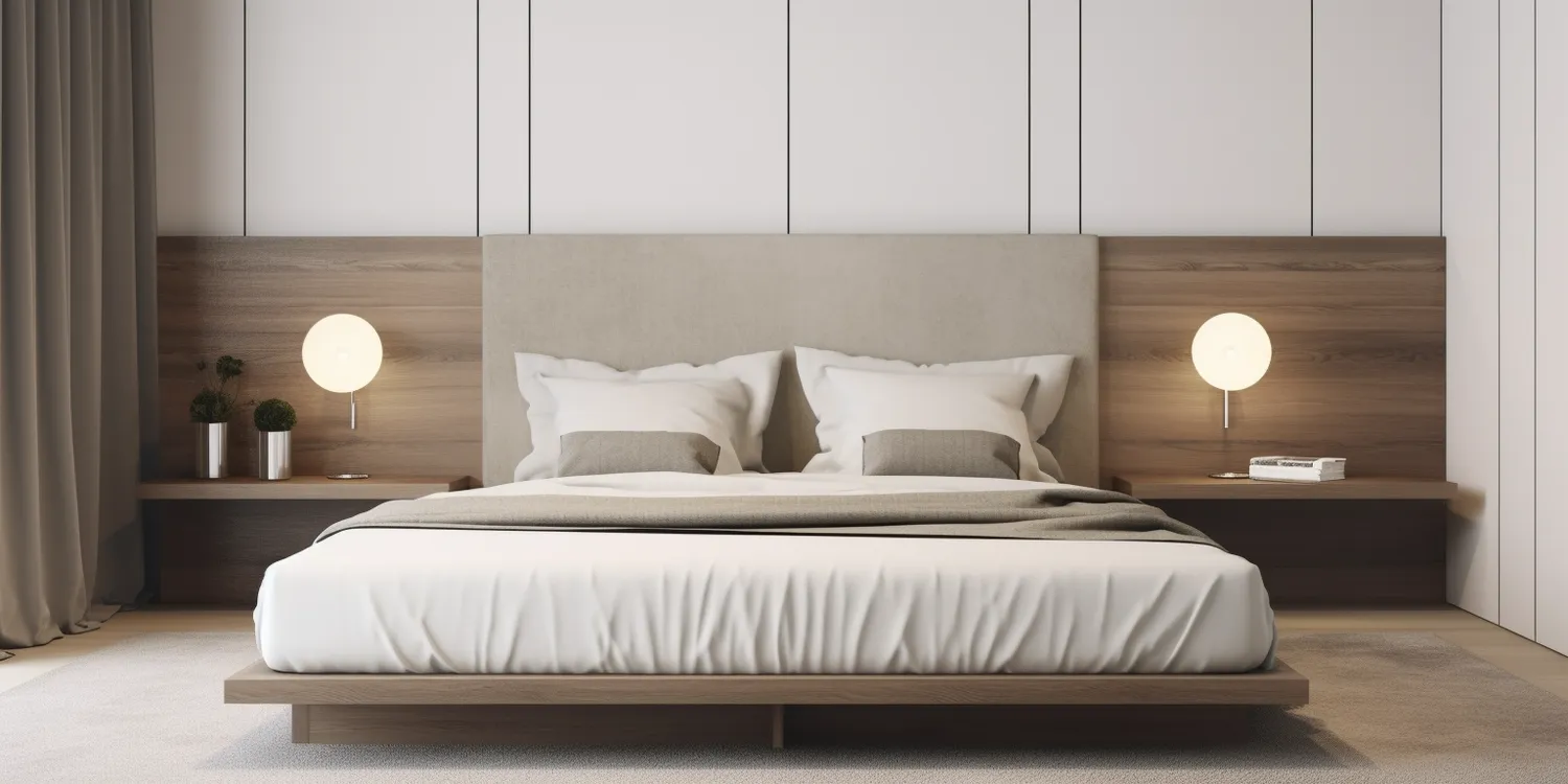 Projektowanie wnętrz jaki podatek?