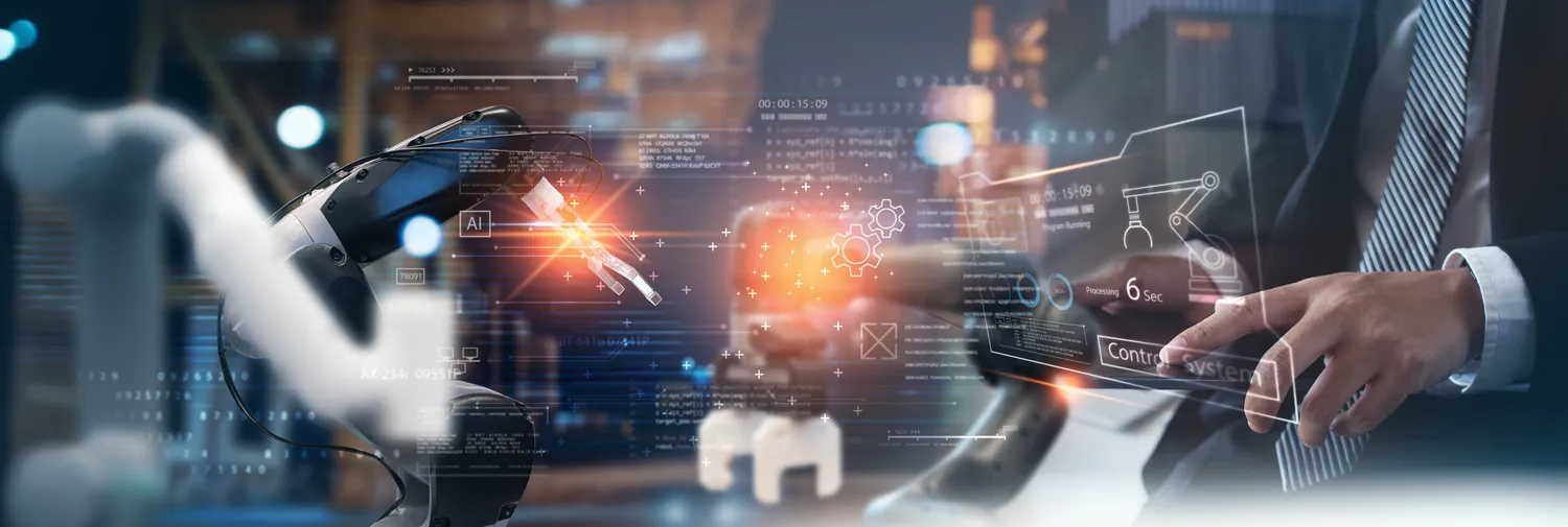 Przemysł to sektor gospodarki który obejmuje?