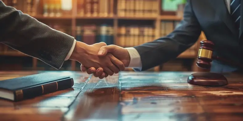 Rozwód z orzeczeniem o winie co daje?