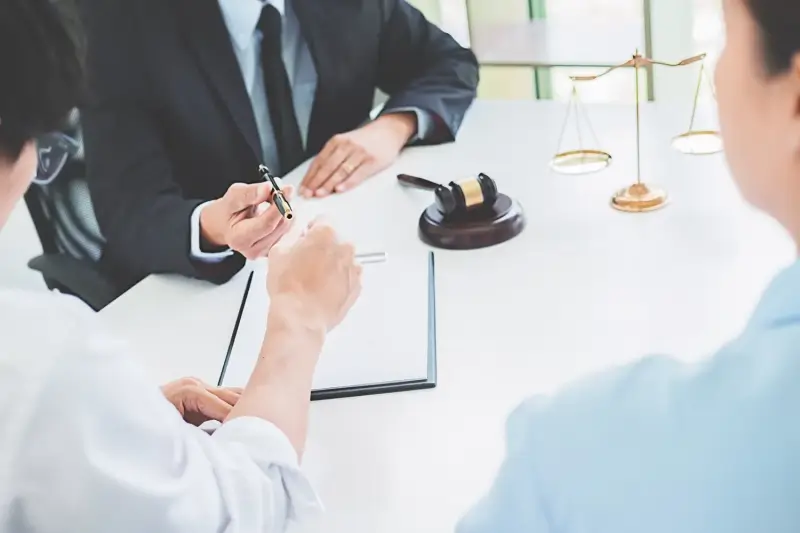 Rozwody jaki wydział?