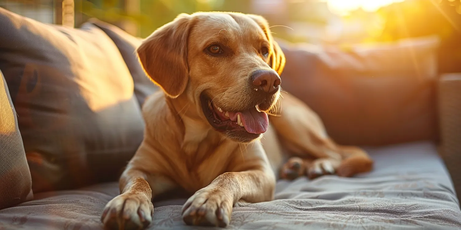 Spopielanie zwierząt Poznań