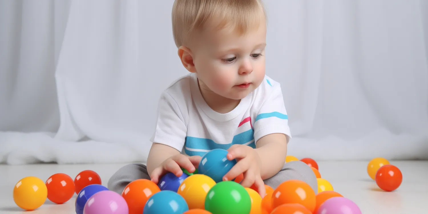 Urodziny dla dzieci gdzie?