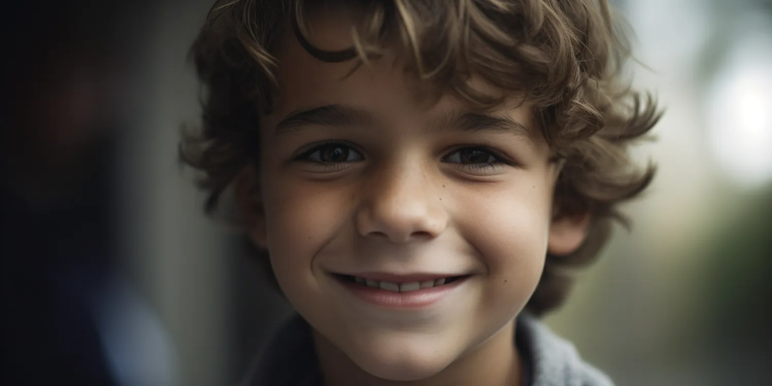 Urodziny dla dzieci jak zorganizować?