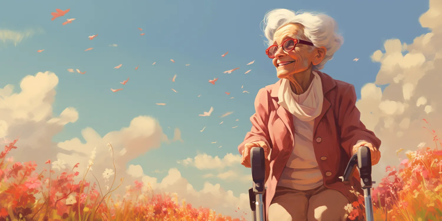 Z jaką agencją najlepiej wyjechać do opieki w Niemczech?