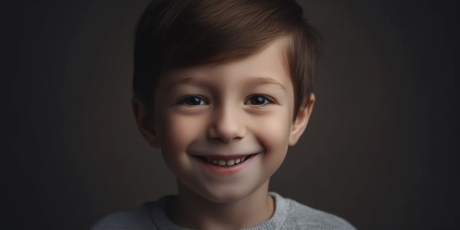 Zaproszenia na urodziny dla dzieci jak zrobić?