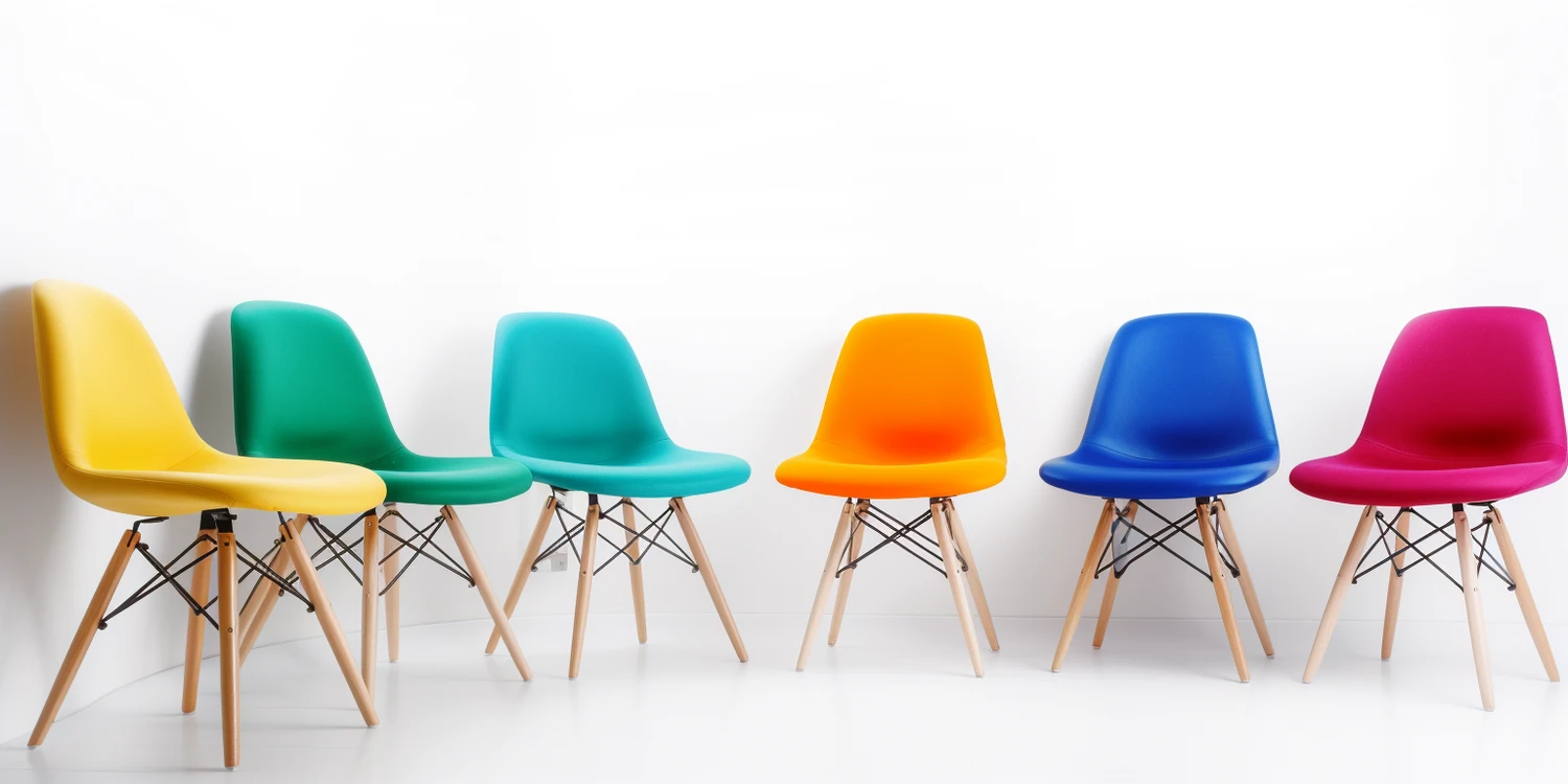 Jak skutecznie leczyć depresję?