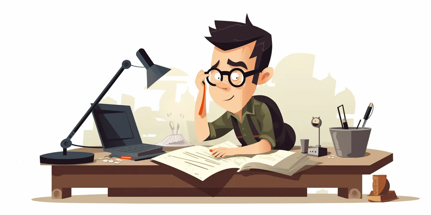 Tłumaczenia przysięgłe online