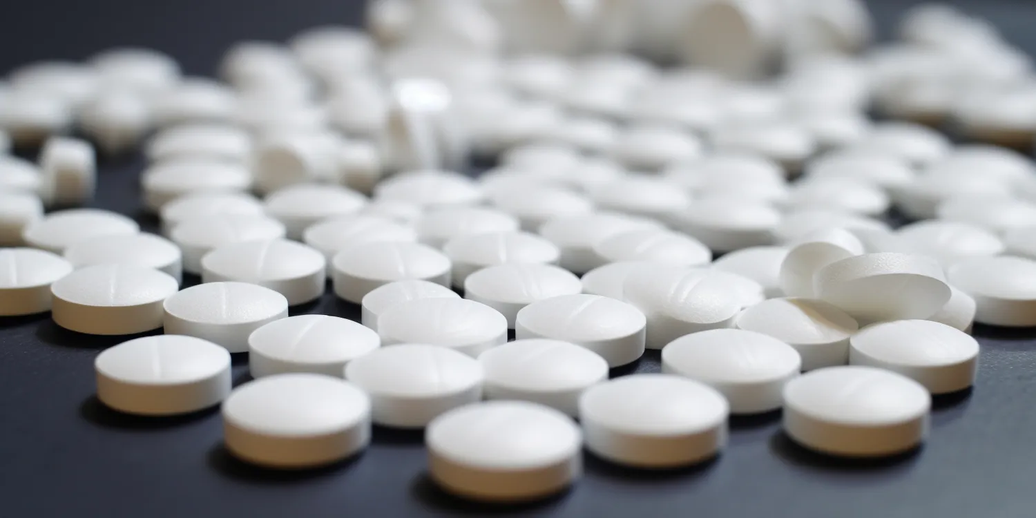 Ośrodek uzależnień mazowieckie