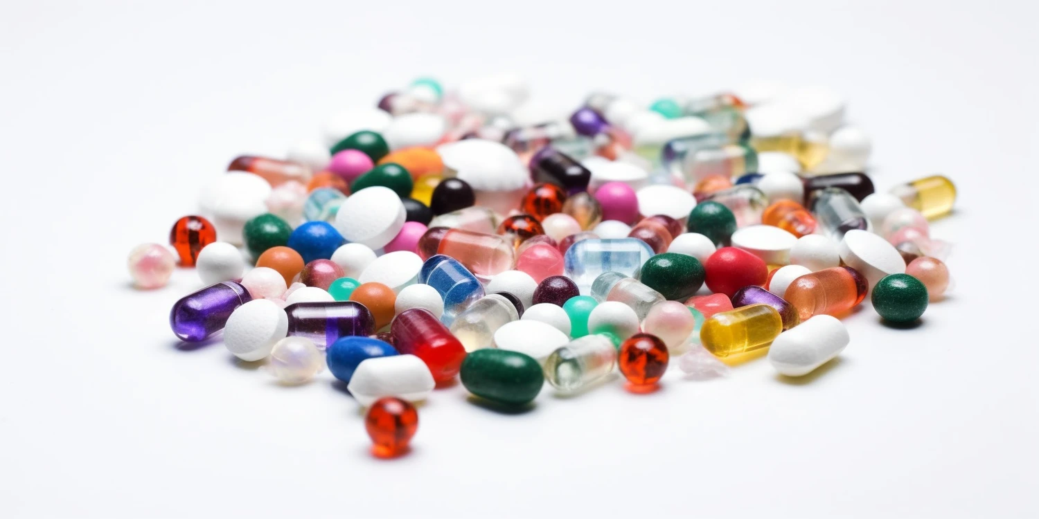 Ośrodek uzależnień Warszawa