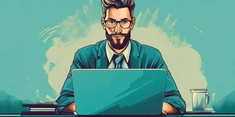 Najlepsze agencje SEO Warszawa