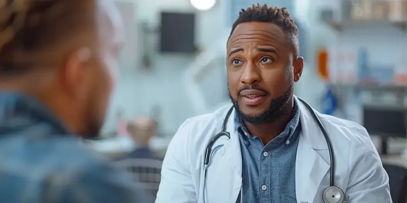 Antykoncepcja recepta online