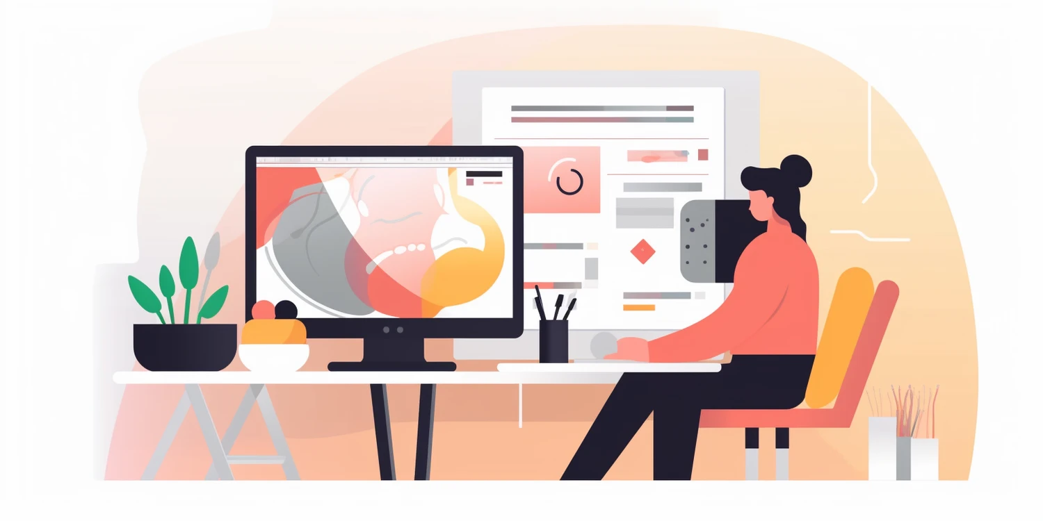 Content marketing co to?