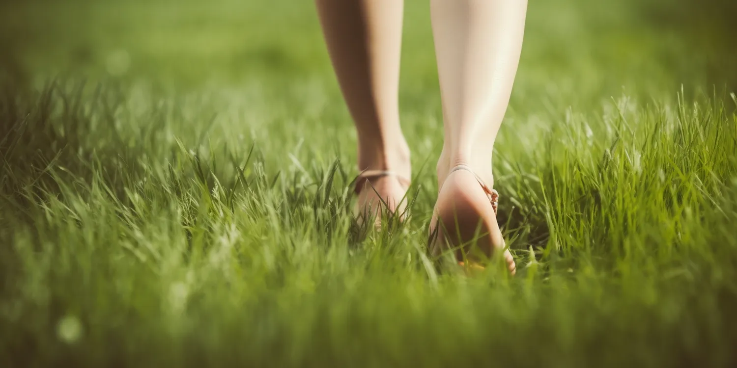 Dobry podolog a zdrowie i komfort stóp