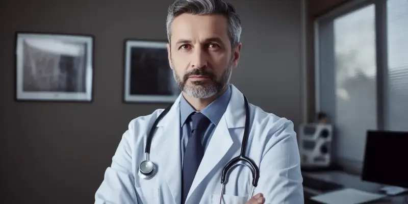 e recepta antykoncepcja