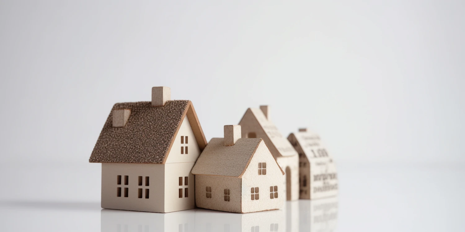 Ile trwa wycena nieruchomości przez biegłego sądowego?