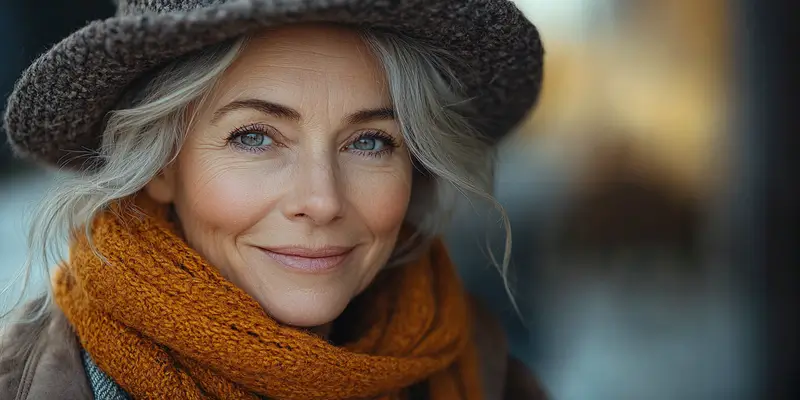 Opieka rodzinna, czy dom dla seniora