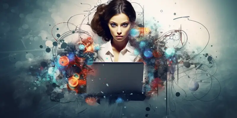 Pozycjonowanie stron - dowiedz się więcej!