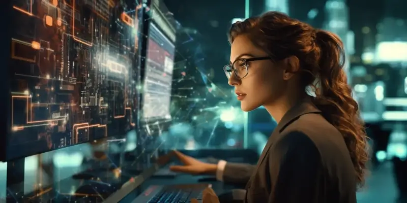 Pozycjonowanie stron www Choszczno