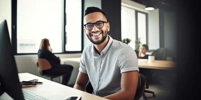 Pozycjonowanie stron www Sławno