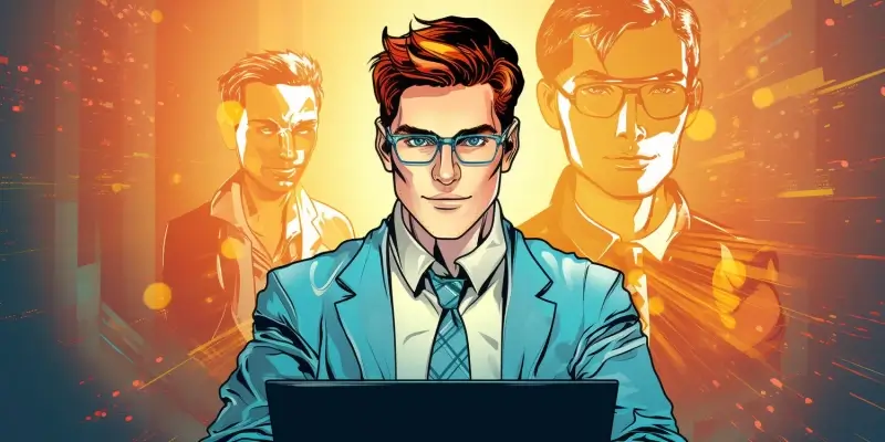 Reklama dźwignią handlu - dlaczego?