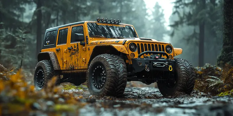 Usuwanie dpf Szczecin