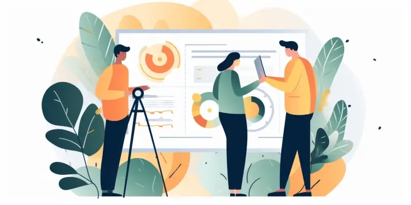 Agencja SEO Wejherowo