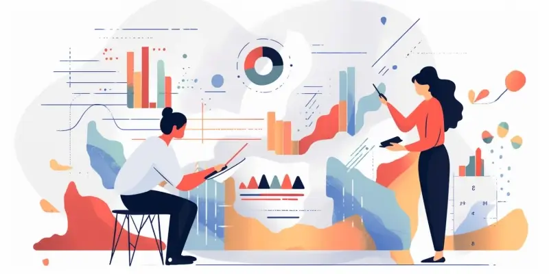 Agencja SEO Żyrardów