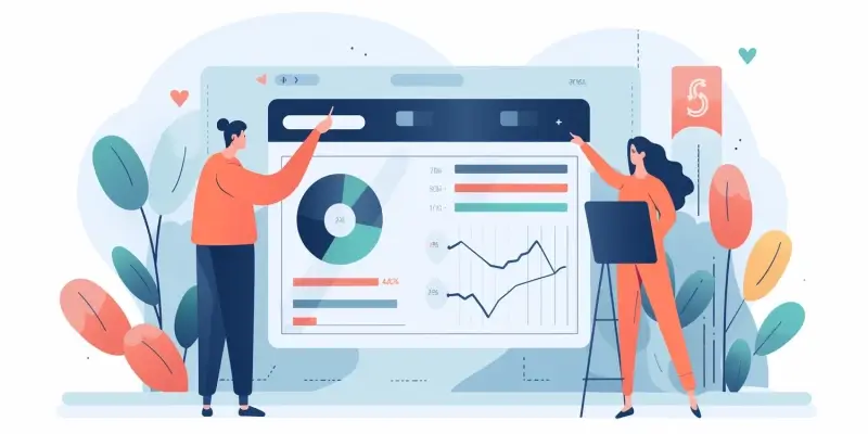 B2b marketing co to jest?