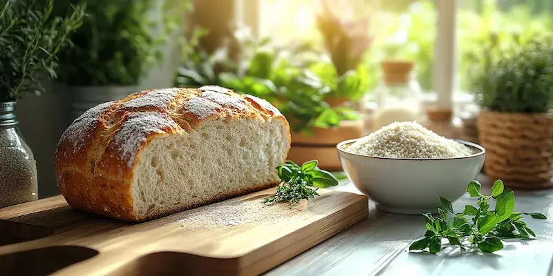 Bezglutenowe pączki gdzie kupić?