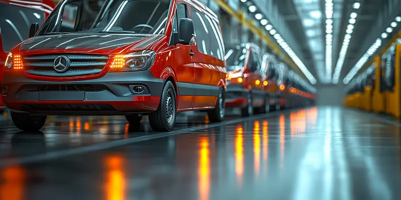 Bus Niemcy-Polska z adresu pod adres Grudziądz