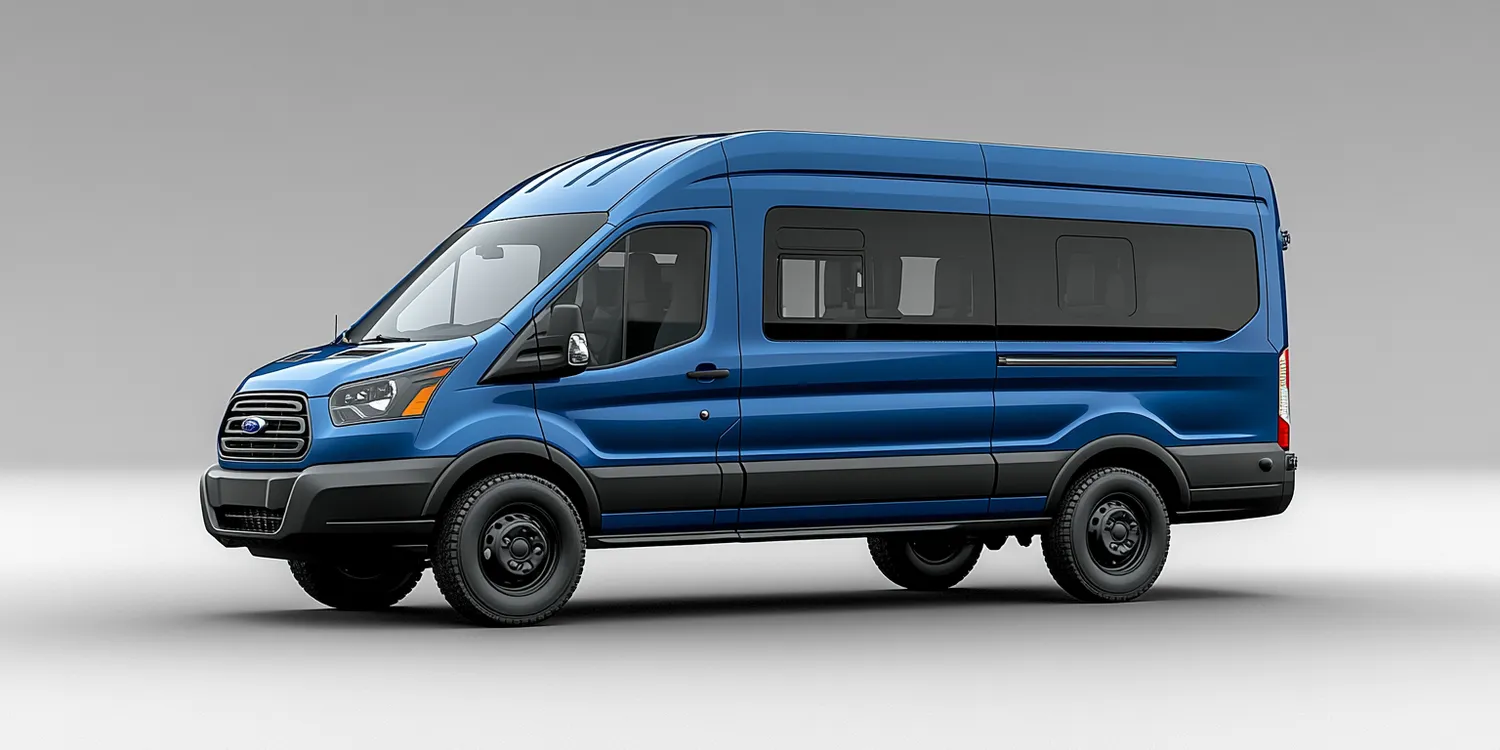 Bus Polska Niemcy Grudziądz