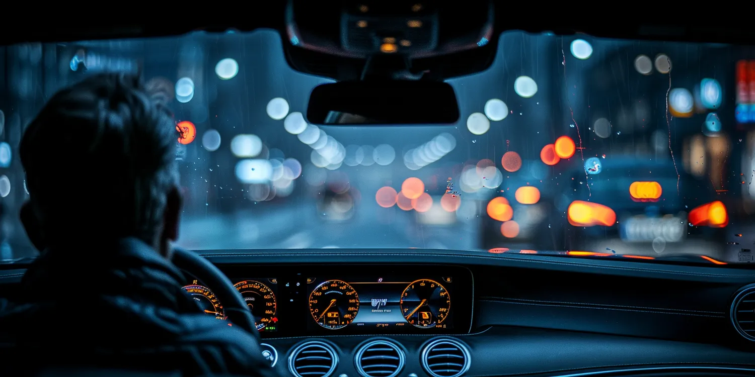 Busy Niemcy Polska Toruń