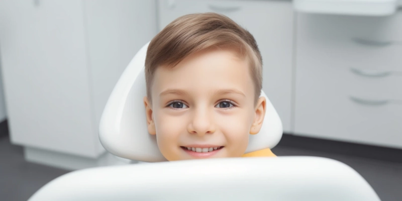 Chirurgia stomatologiczna Warszawa