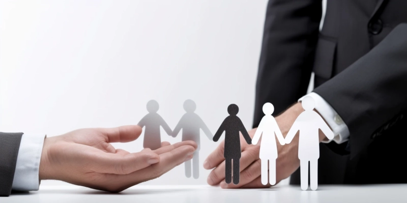 Co dołączyć do pozwu rozwodowego?