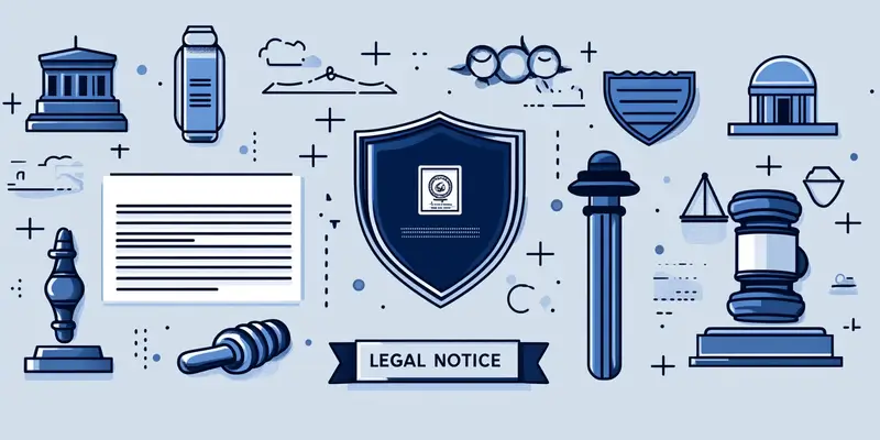 Co to jest renomowany znak towarowy?