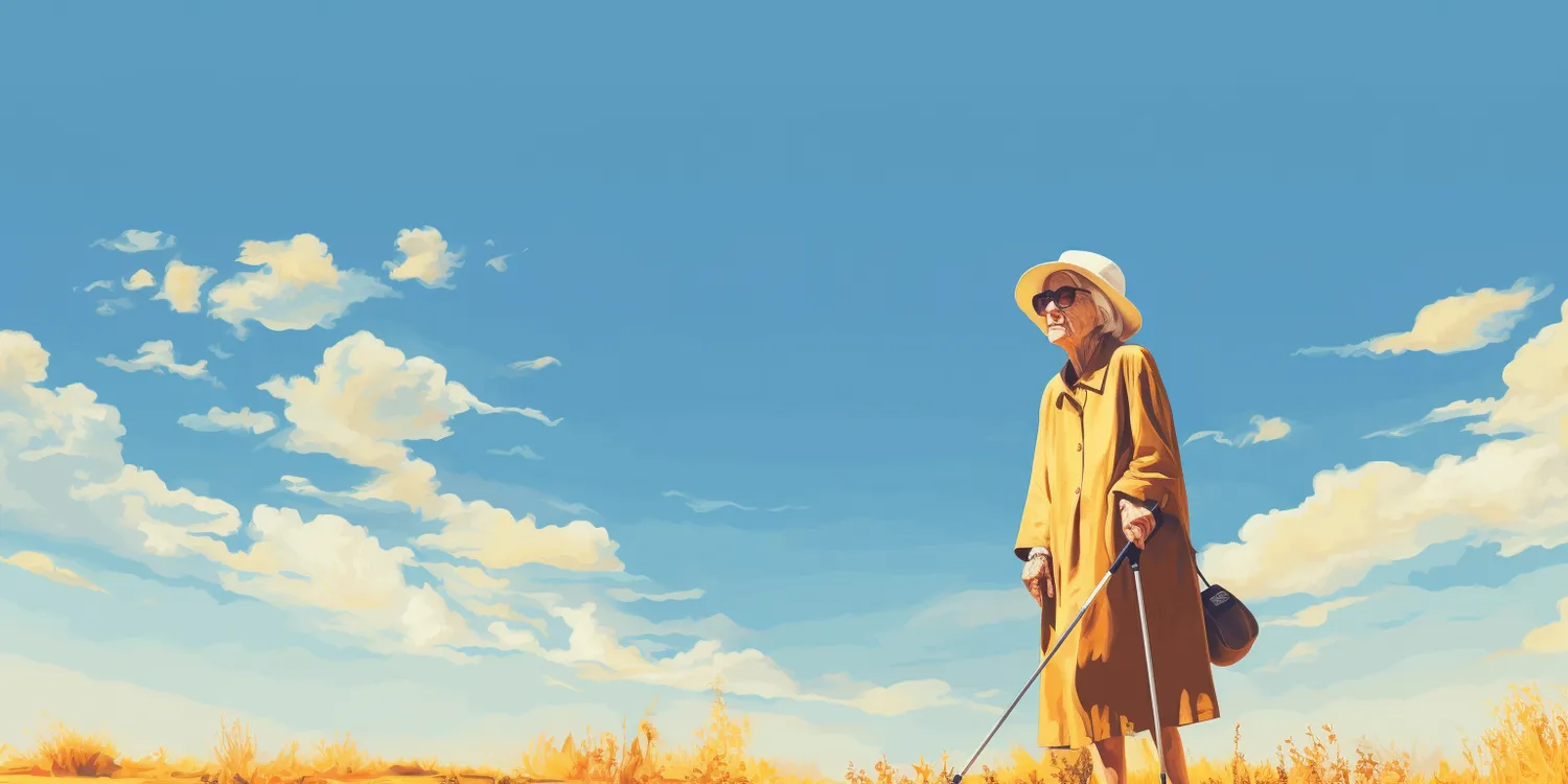 Co warto wiedzieć, zaciągając kredyty hipoteczne?