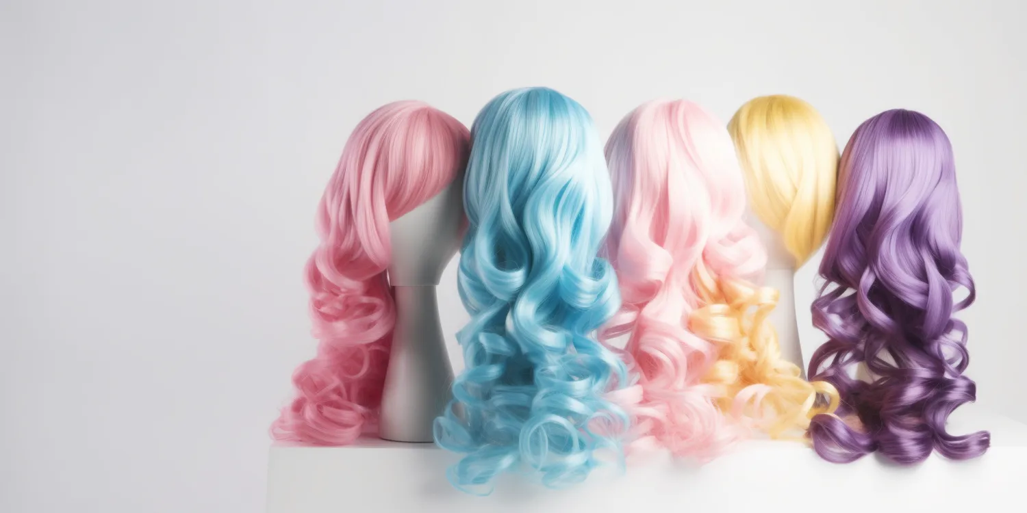 Cosplay jak zrobić broń?