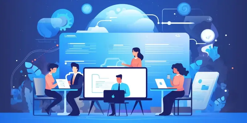 Czym jest wypozycjonowanie strony gabinetu stomatologicznego?