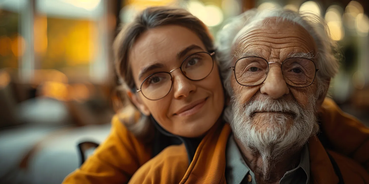 Czym właściwe jest kredyt hipoteczny?