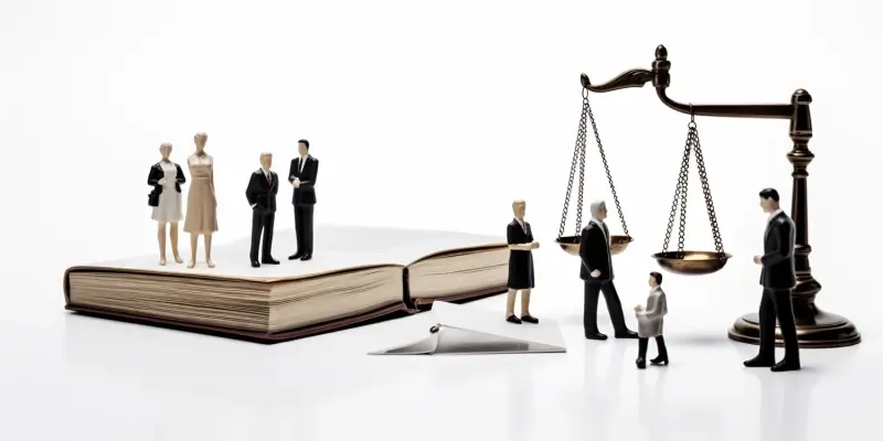 Dlaczego warto inwestować w reklamę dla adwokatów?