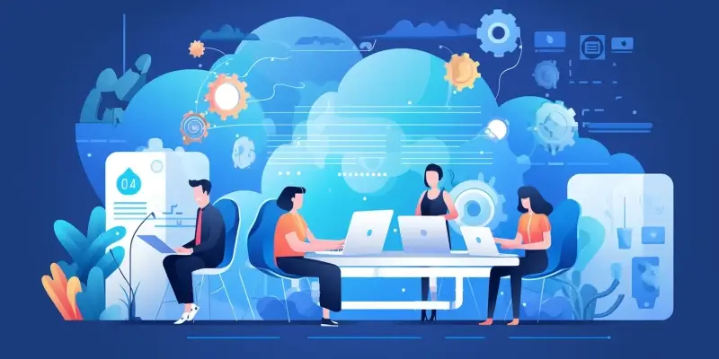 Ekspert SEO Wejherowo