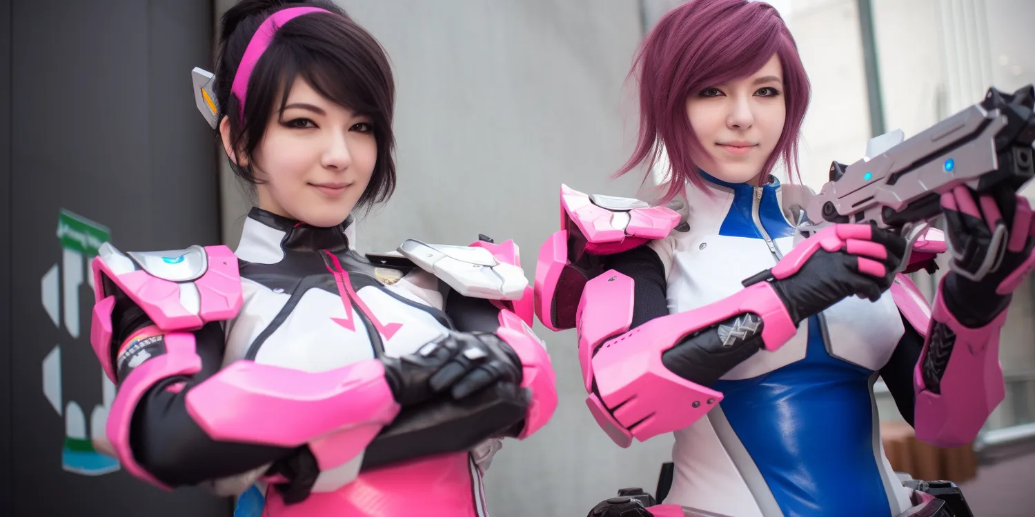 Film reklamowy Kraków