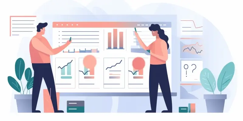 Freelancer Seo Szczecin