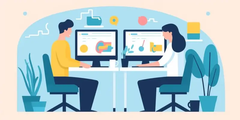 Freelancer Seo Toruń