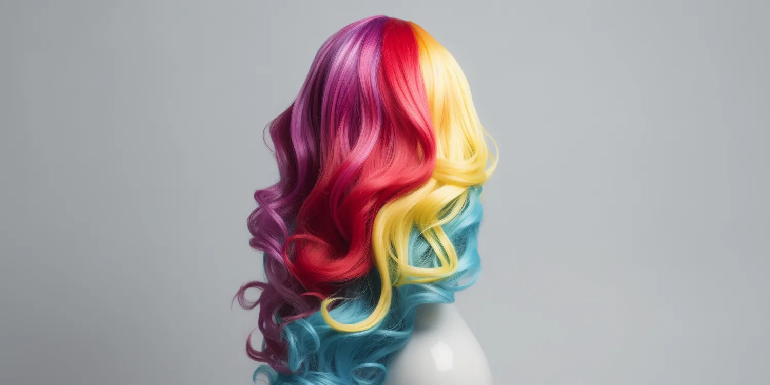 Gdzie kupować cosplay?