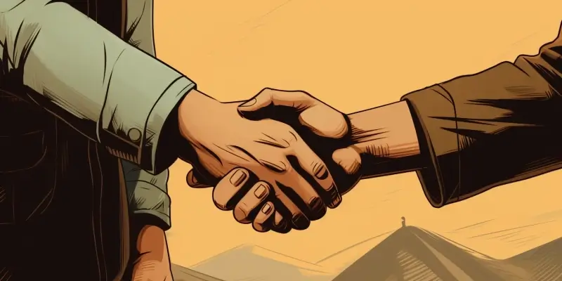 Gdzie najtańsze kredyty hipoteczne?