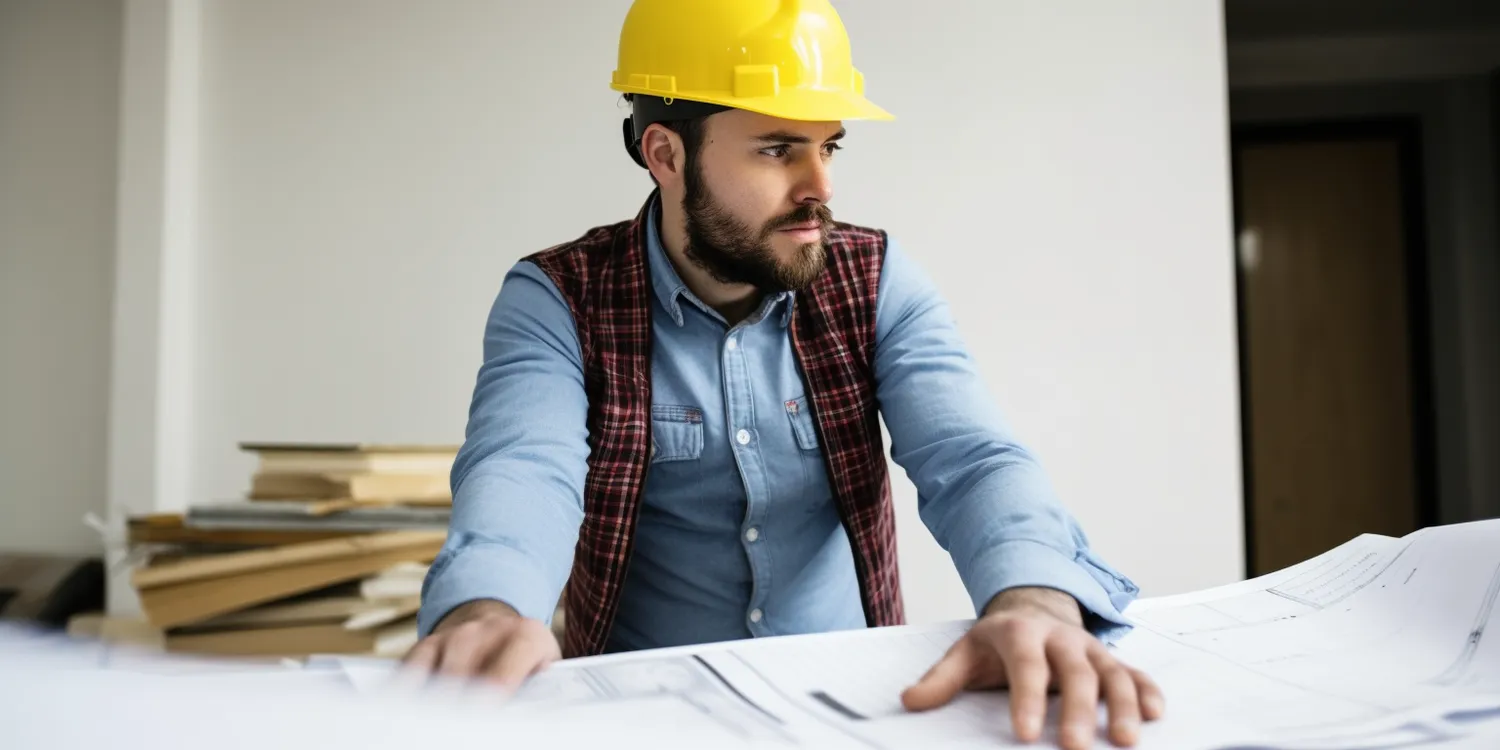 Ile kosztuje generalny remont mieszkania?