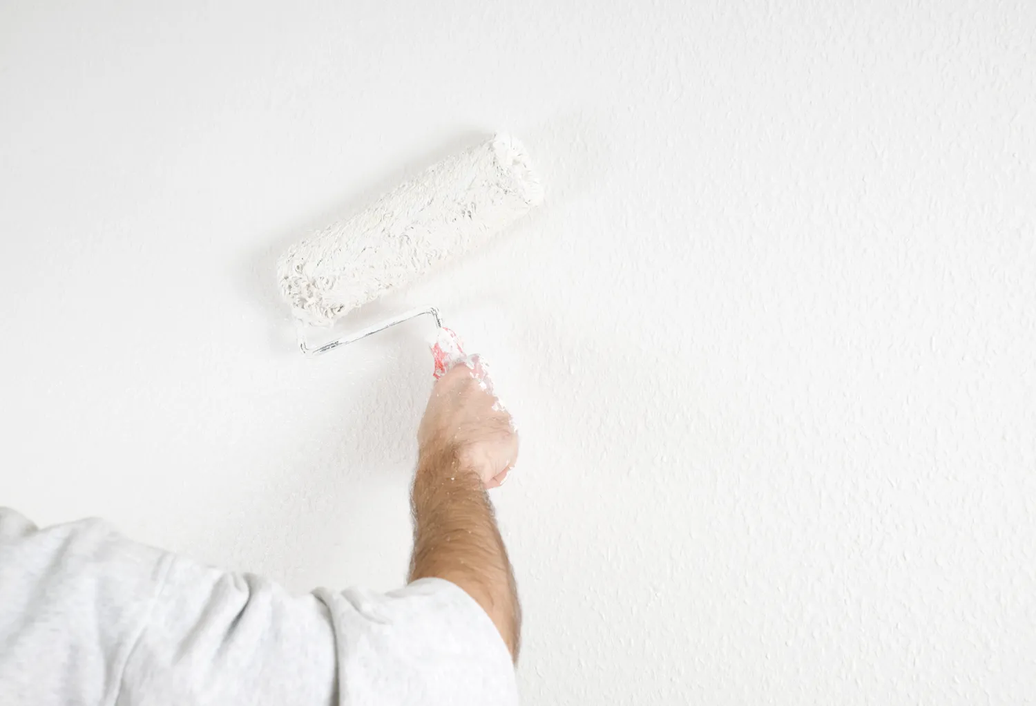 Ile kosztuje remont łazienki w bloku?