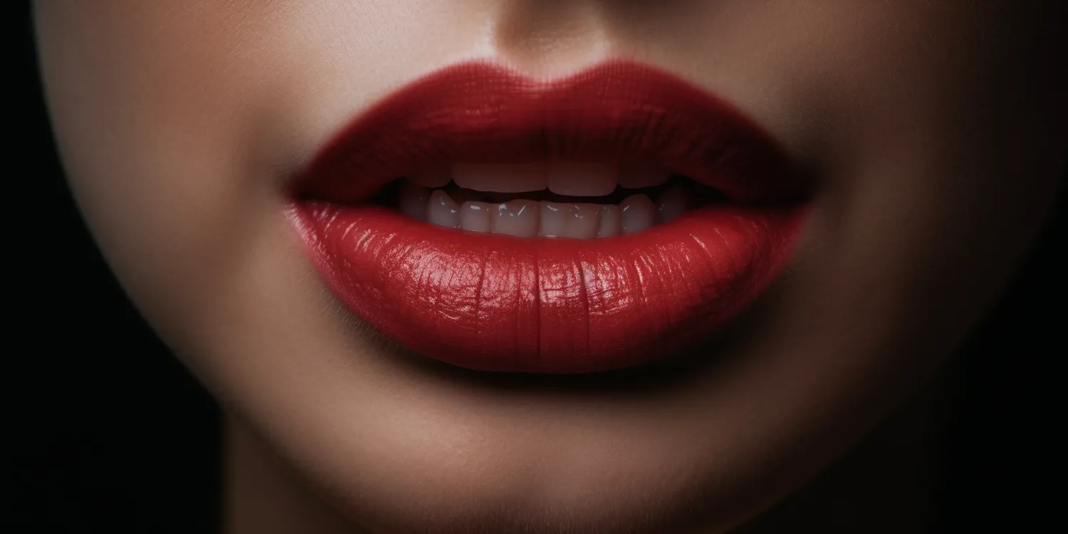 Ile kosztuje sztuczny ząb?